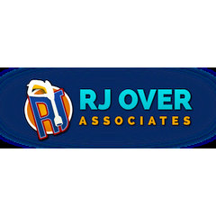 R J Over Associate Inc.