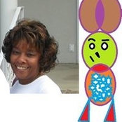 yolanda_smileys billede
