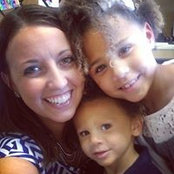 Suzy Wigstadt's photo