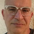 Foto de perfil de REFORMAS MASSEGUR