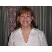 Cyndi Crabtree's photo