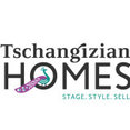 Profilbild von Tschangizian Home Staging & Redesign