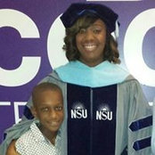 Tanika Johnson's photo