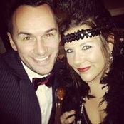 Gigi Gallodoro's photo