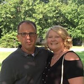Sue Henry's photo