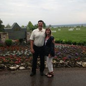 Denise Grothaus's photo