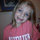 Marcy Hanks