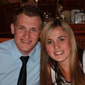 Natalie Manzyuk's photo