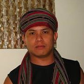 Mel Medrano's photo