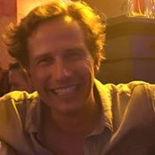 Christian Anderss foto