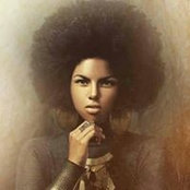 Sandra Nishay's photo