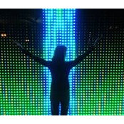 Tracy Keegan's photo