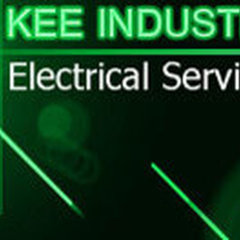 Kee Industries