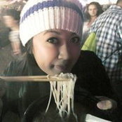 Quyen Dong's photo