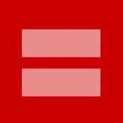 Jason Lienke's photo
