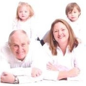Kimberly Broaddus's photo