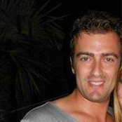 Federico Castaldis foto