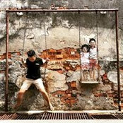 Wilson Komala's photo