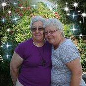 Gail Martin's photo