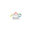 Smart Home Updates LLC