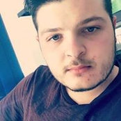 Razvan Dafinescu's photo