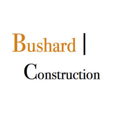 Bushard Construction LLC