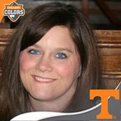 Marlo Phillips's photo