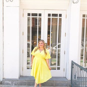 Allison Crist's photo