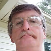 Glenn Dabbs's photo
