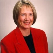 Maria Eberstein's photo