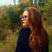 Foto von Катерина Добрая