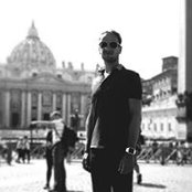 Ivo Leonhardt's photo