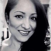 Celina Killingsworth's photo