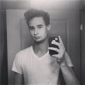 Henry Rea's photo