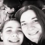 Iris Marchant's photo