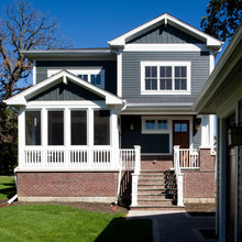 house color