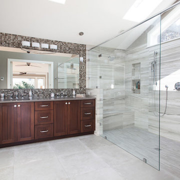 Age-In-Place Master Suite
