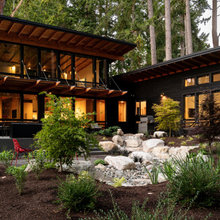 Cabin ideas
