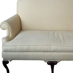 furniture - Sofas