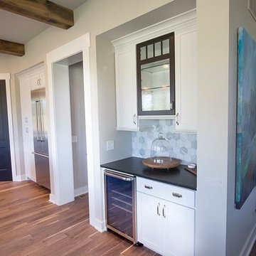 BIA Parade of Homes Feature 2