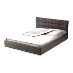 Bestsellers - Beds