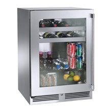 Wet Bar