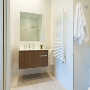 Vivienda en Paseo San Juan (01)