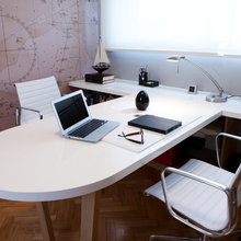 Estudio