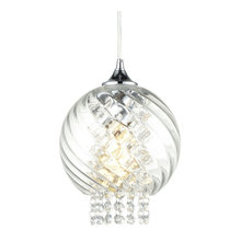 Peakwood Vanity Lights