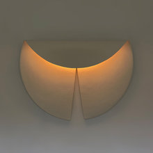 Valleyview Lighting