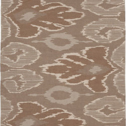 Beth Lacefield- (Alameda-1000) - Rugs