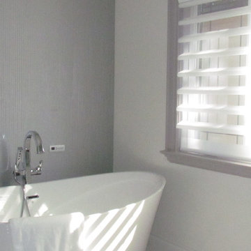 Hunter Douglas Pirouette Shadings