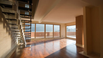 Best 15 Flooring Companies Installers In Greenville Sc Houzz Best 15 Flooring Companies Installers In Greenville Sc Houzz