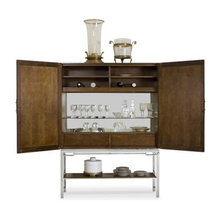 Dining Room Ideas